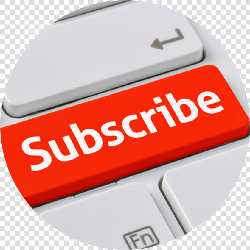 Youtube Subscribe Button Png  product Button Youtube   Portable Network Graphics  Transparent PngTransparent PNG