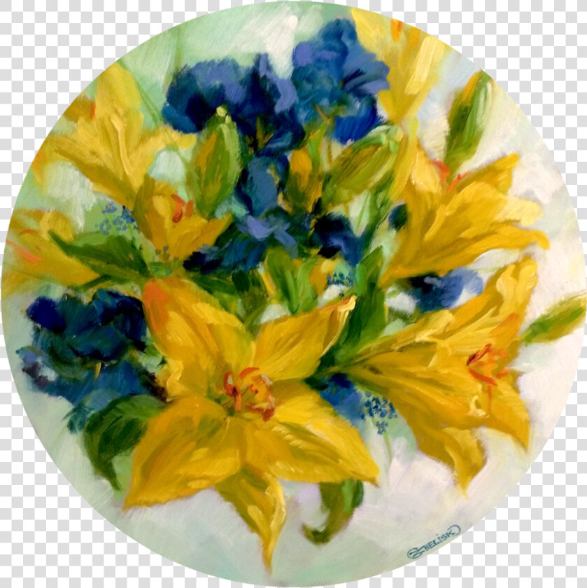Alberta Council For The Ukrainian Arts  HD Png DownloadTransparent PNG