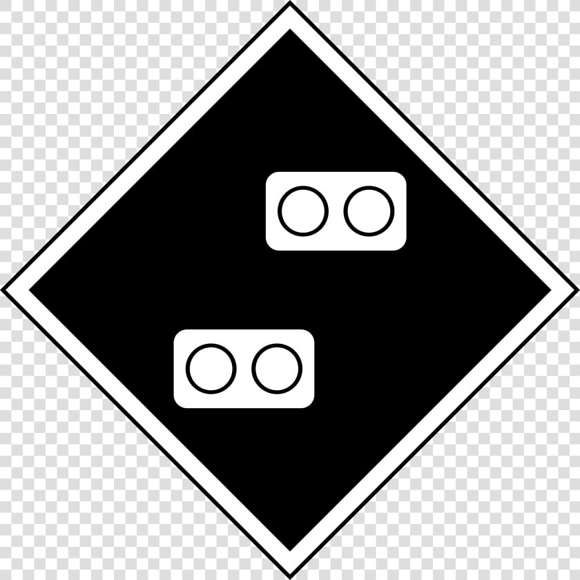 Sign Permanent Sign   Vector Graphics  HD Png DownloadTransparent PNG