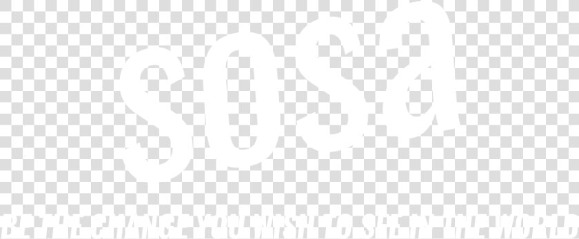 Steve Harvey Png  Transparent PngTransparent PNG