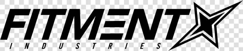Fitment Industries  HD Png DownloadTransparent PNG