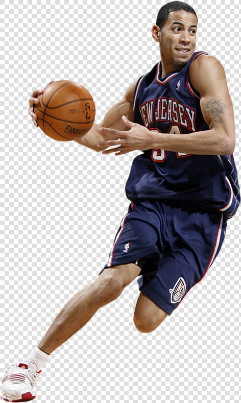 Basketball Player Nba Rendering   Basketball Nba Player Transparent  HD Png DownloadTransparent PNG