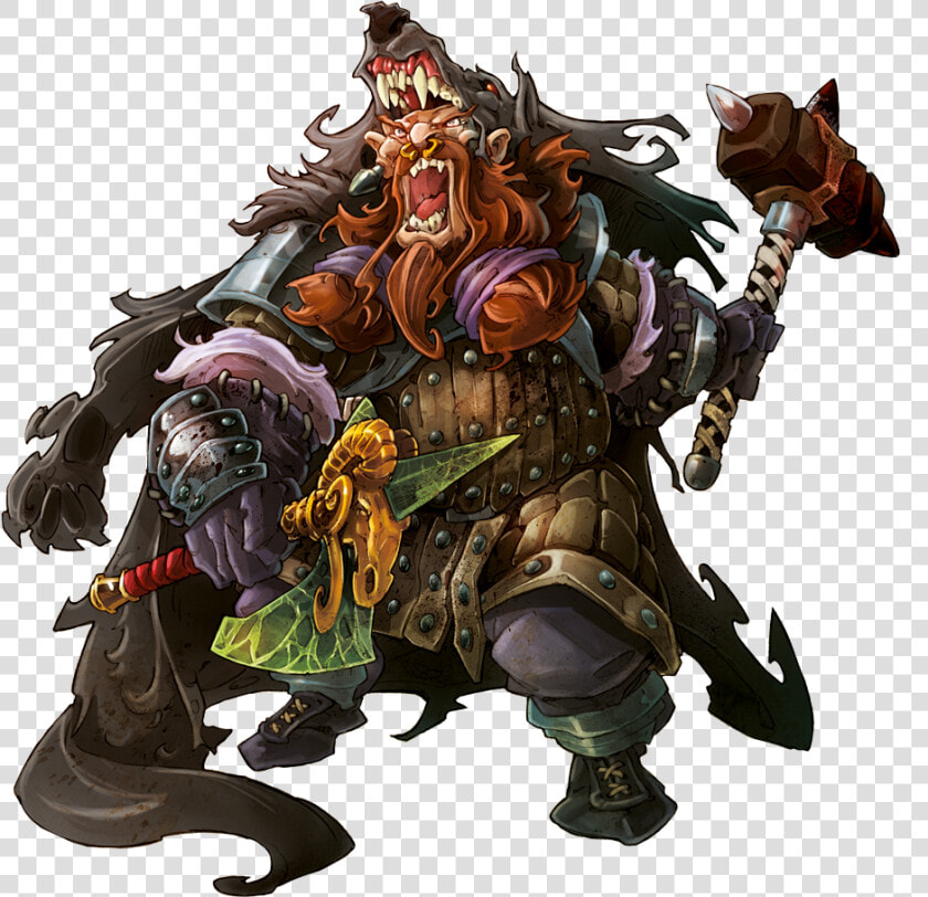 Zombicide Green Horde Heroes  HD Png DownloadTransparent PNG