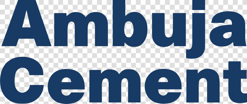Thumb Image   Ambuja Cement Logo Hd  HD Png DownloadTransparent PNG