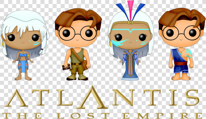 Hunchback Of Notre Dame Funko  HD Png DownloadTransparent PNG