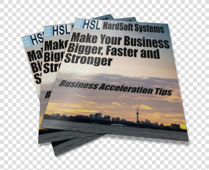 Hsl Newsletter   10 Fitness  HD Png DownloadTransparent PNG