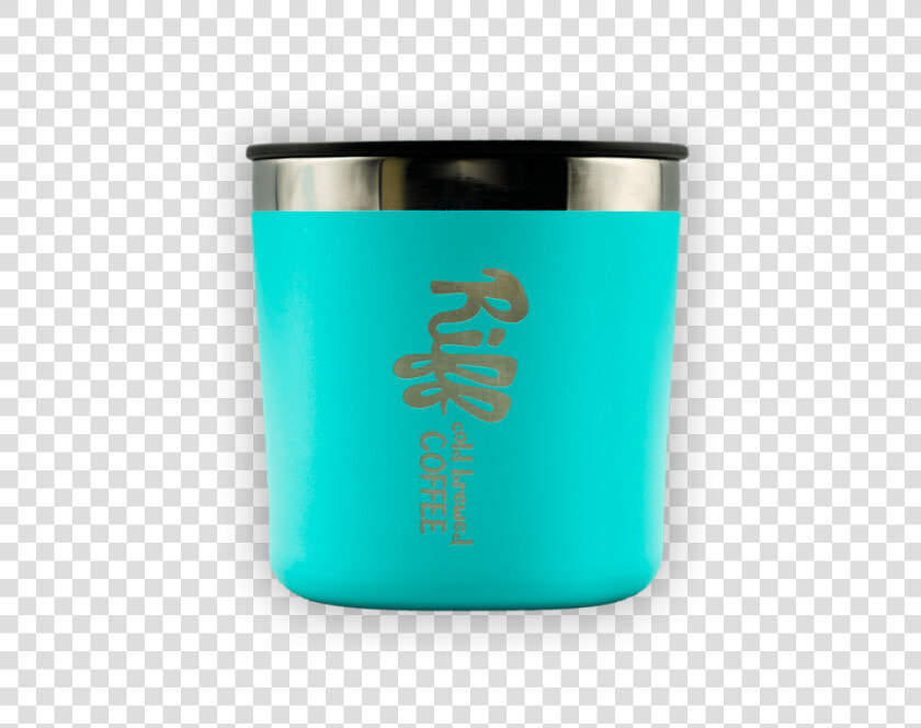 Hydroflask 10 Oz Rocks   Cup  HD Png DownloadTransparent PNG