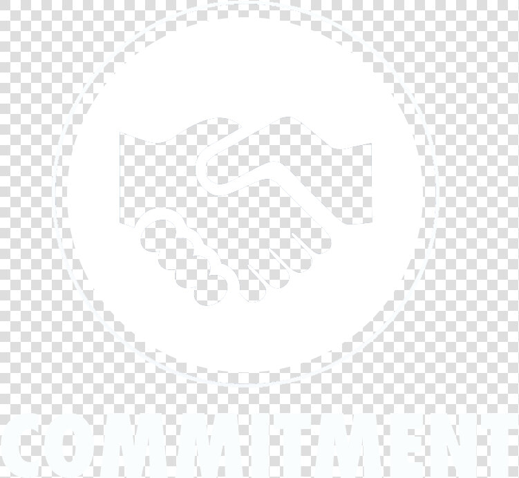 Vision Icon   Emblem   Public Relation Logo Png  Transparent PngTransparent PNG