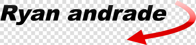 Ryanandrade Wikia   Yamamura  HD Png DownloadTransparent PNG
