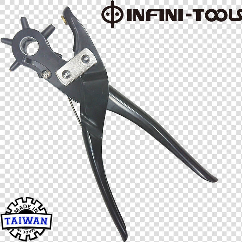 Leather Hole Punch Tool  Heavy gauge Steel Handle   Leather Tools Png  Transparent PngTransparent PNG