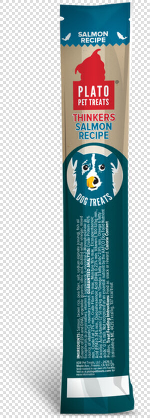 Plato Pet Treats  HD Png DownloadTransparent PNG