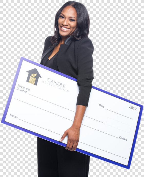 Transparent Denzel Washington Png   Businessperson  Png DownloadTransparent PNG