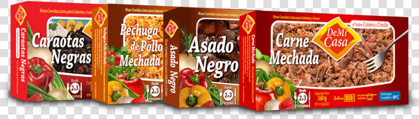 Convenience Food  HD Png DownloadTransparent PNG