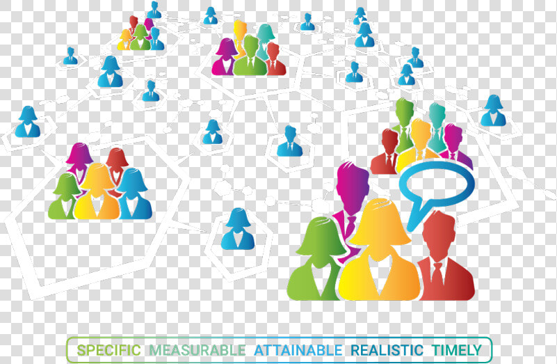 Smart Objective Builder  HD Png DownloadTransparent PNG