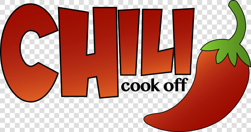 Transparent Cook Off Clipart   Clip Art Chili Cookoff Flyer  HD Png DownloadTransparent PNG