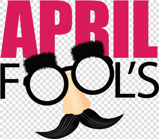 April Fools Png Transparent   April Fools Day Png  Png DownloadTransparent PNG