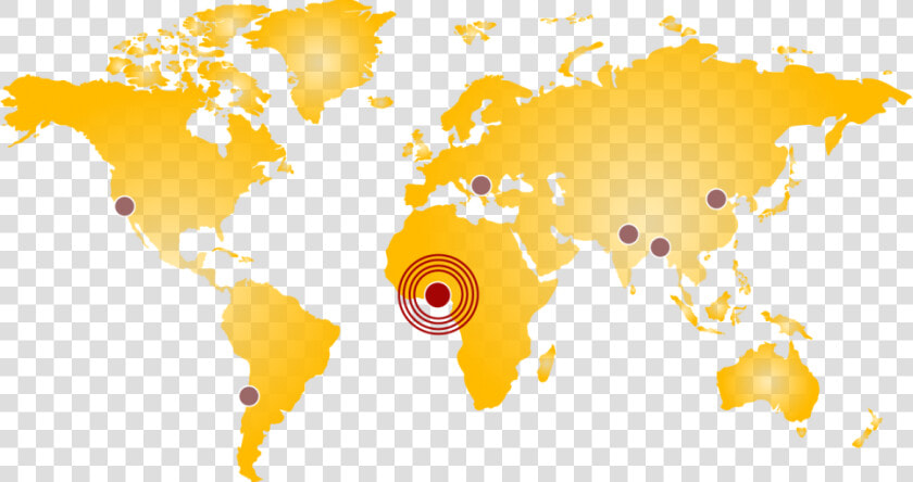 Image Courtesy Of Undark   International Happiness At Work Week  HD Png DownloadTransparent PNG