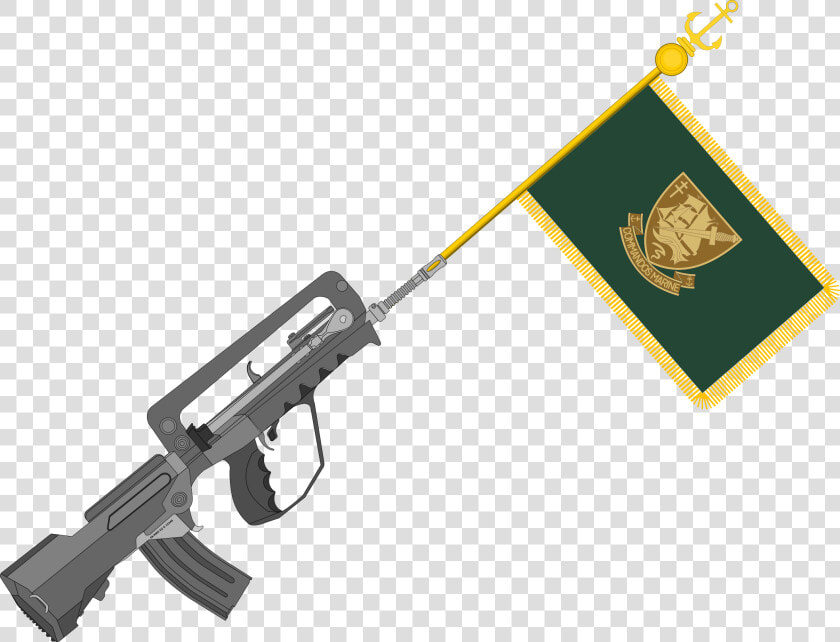 Famas G2  HD Png DownloadTransparent PNG