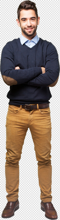 Hombre Png Page   Cuerpo Hombre Psd  Transparent PngTransparent PNG