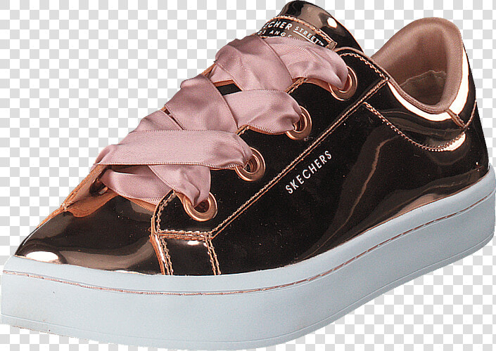 Skechers Street Los Angeles Shoes  HD Png DownloadTransparent PNG