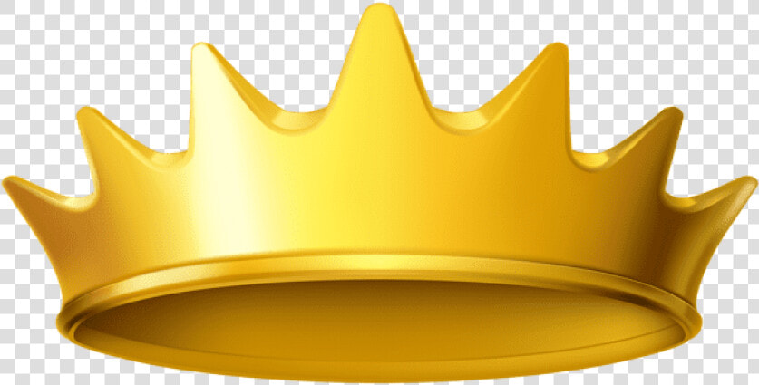 Free Png Golden Crown Png Images Transparent   Free Clipart Crown  Png DownloadTransparent PNG