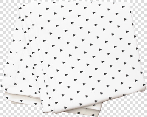 Swaddle Blanket   Polka Dot  HD Png DownloadTransparent PNG