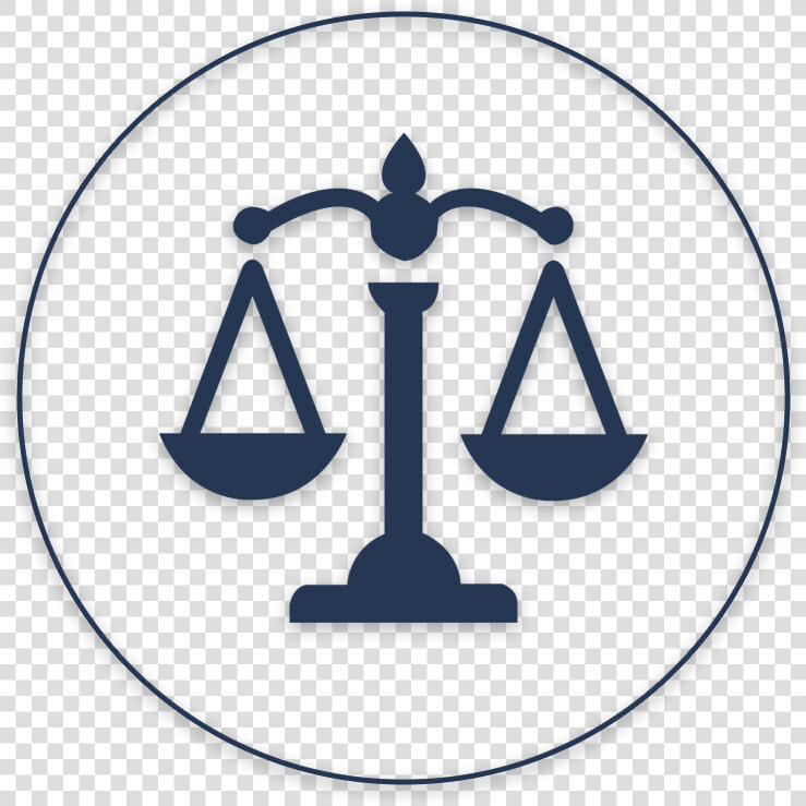 Symbols Of The 15th Amendment  HD Png DownloadTransparent PNG