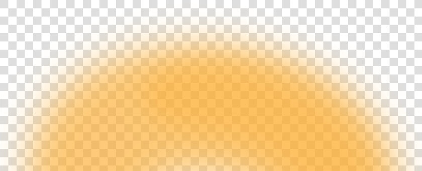 Orange Glow Png   Beige  Transparent PngTransparent PNG