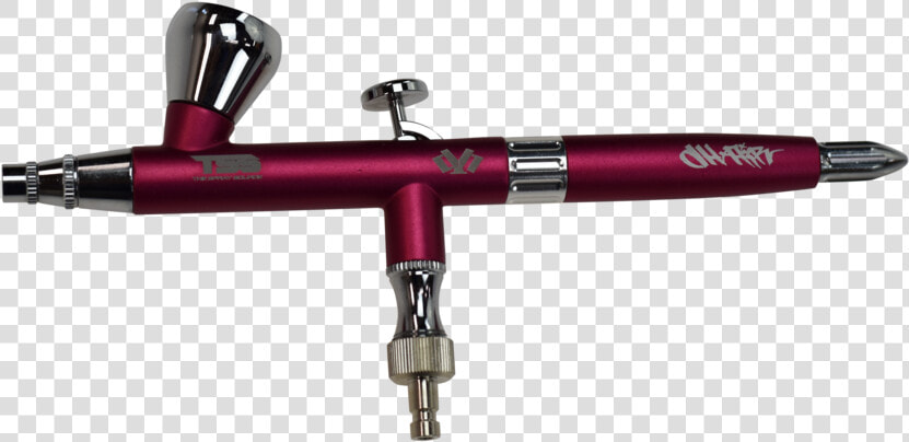 Airbrush   Png Download   Nozzle  Transparent PngTransparent PNG