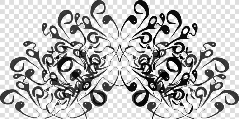 Some Sort Of Fancy Deco Crown Clip Arts   Fancy Pattern Design Png  Transparent PngTransparent PNG