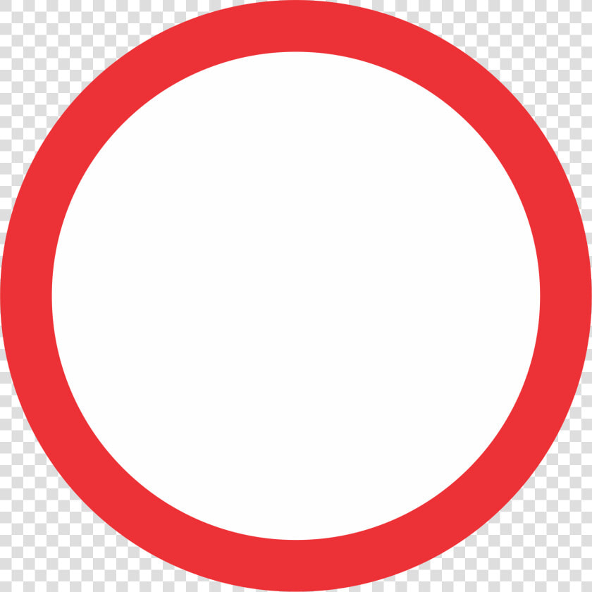 Icon  Heart  Red  Love  Frame  Photo Frame   Red Love Heart Icon Png Without Background  Transparent PngTransparent PNG