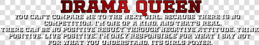 Carmine  HD Png DownloadTransparent PNG