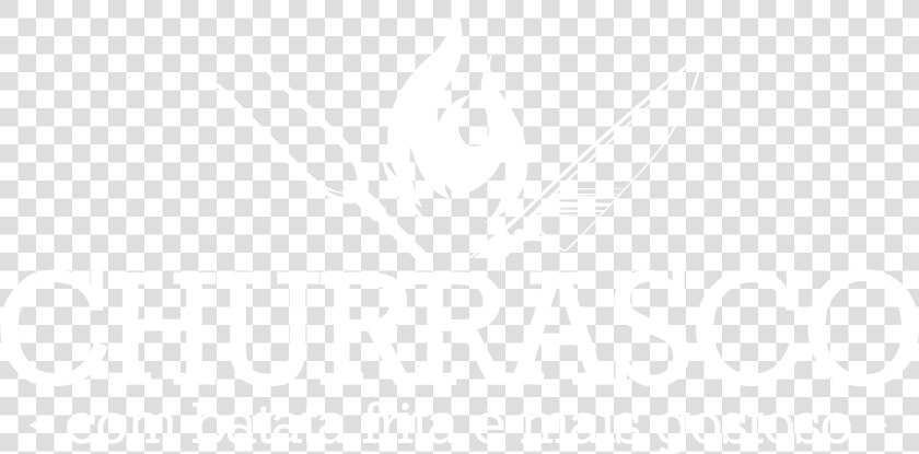 Transparent Churrasco Png   Graphic Design  Png DownloadTransparent PNG