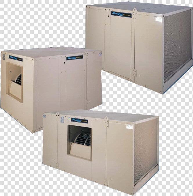 Evp   Cabinetry  HD Png DownloadTransparent PNG