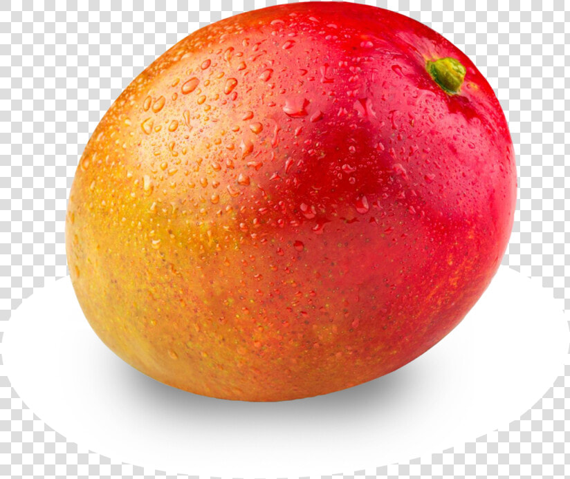 Ag mango   Mango  HD Png DownloadTransparent PNG