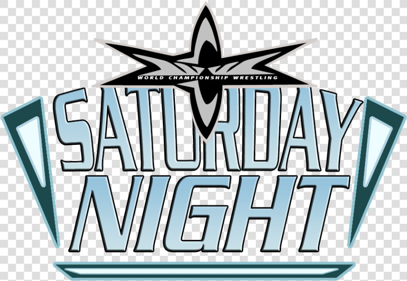 World Championship Wrestling  HD Png DownloadTransparent PNG