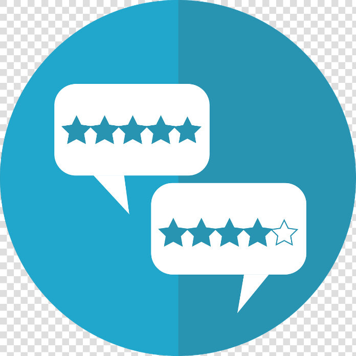 Peer Review Icon 2888794 640 How Patient Reviews Boost   Reviews Png  Transparent PngTransparent PNG