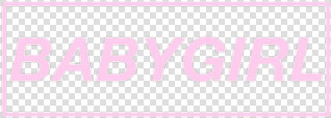  freetoedit  frame  tumblr  post  photo  photography   Nurburgring Sticker  HD Png DownloadTransparent PNG