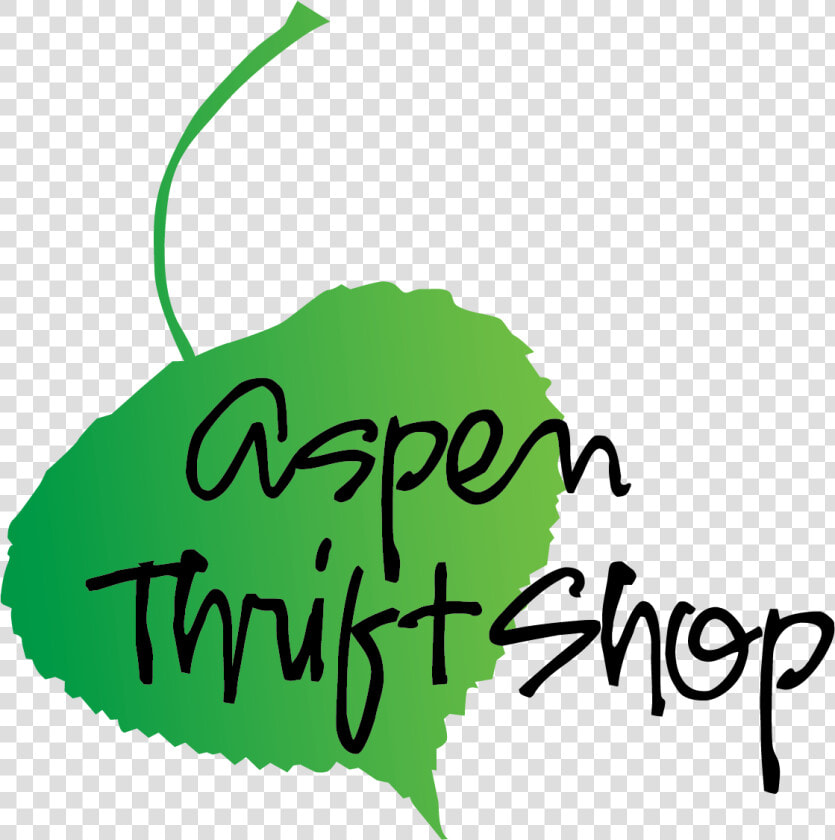 Thrift Shop Of Aspen  HD Png DownloadTransparent PNG