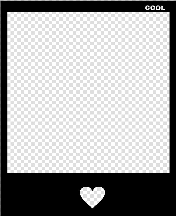 Follow ▶️ itsjagbir   Heart  HD Png DownloadTransparent PNG