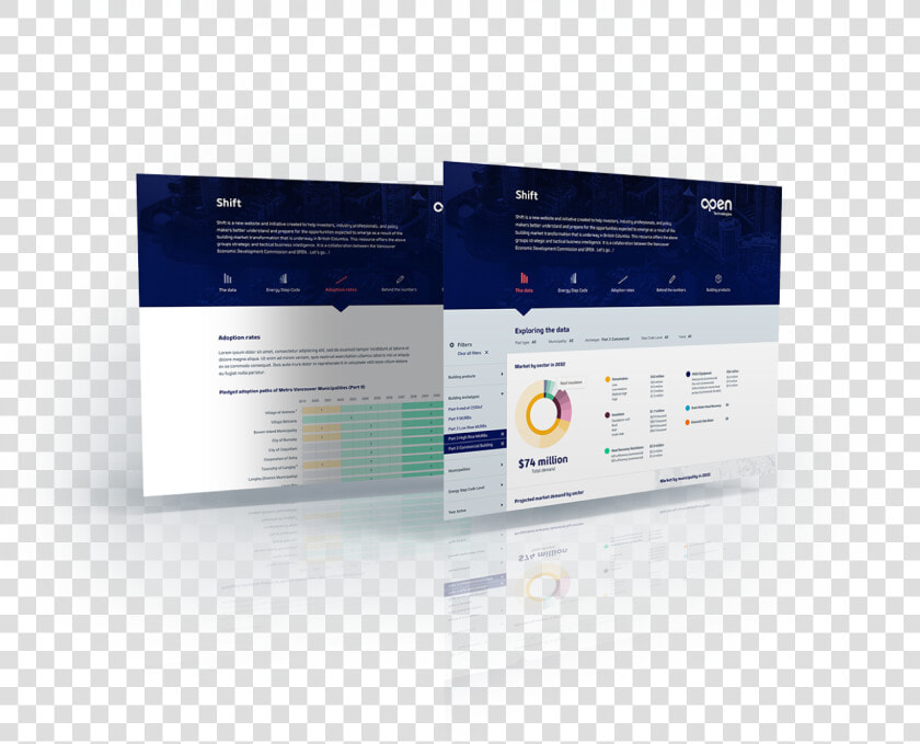 Operating System  HD Png DownloadTransparent PNG