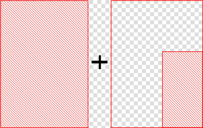 Clipping A Pdf Step1   Display Device  HD Png DownloadTransparent PNG