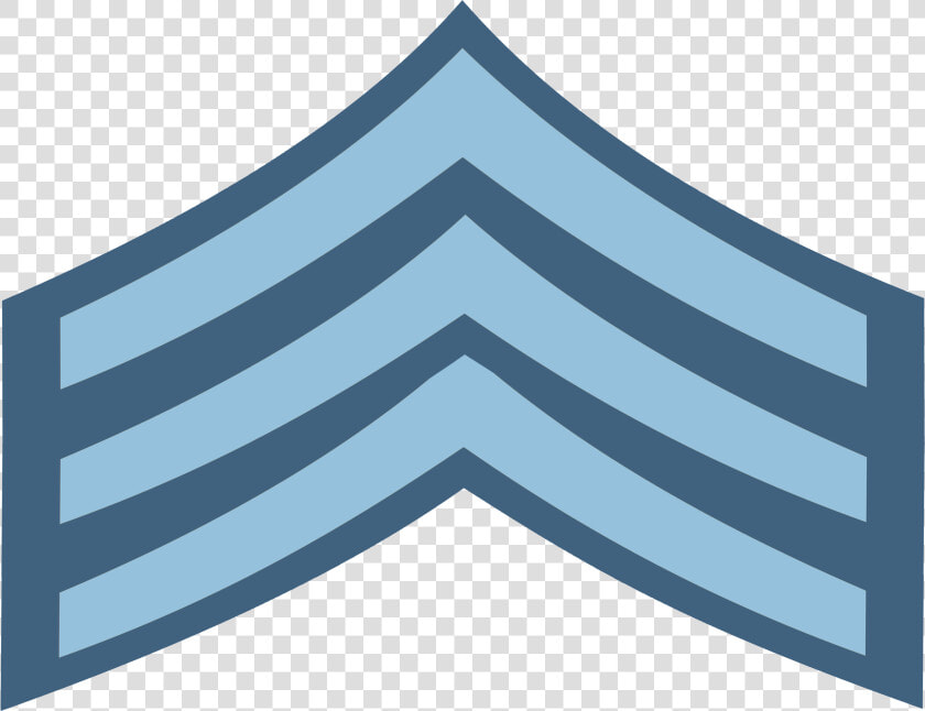 Royal Saudi Air Force  vice Sergeant   القوات الجويه الملكيه وكيل رقيب  HD Png DownloadTransparent PNG