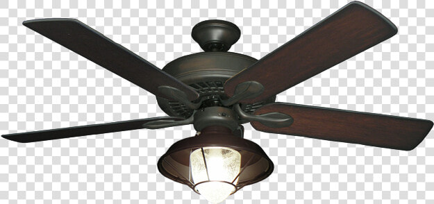 Gulf Coast Ceiling Fan  HD Png DownloadTransparent PNG