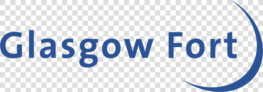 Glasgow Fort  HD Png DownloadTransparent PNG