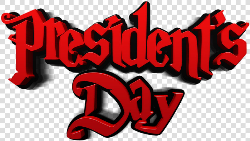 Presidents Day Png   Transparent Presidents Day Png  Png DownloadTransparent PNG