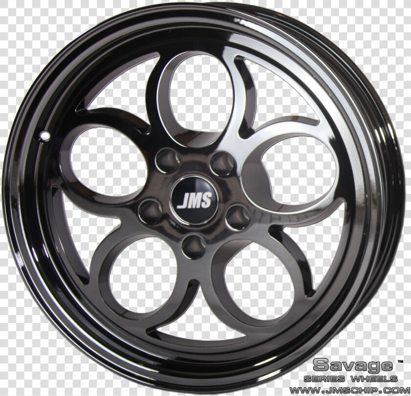 Ssr Gtv03 Wrx  HD Png DownloadTransparent PNG