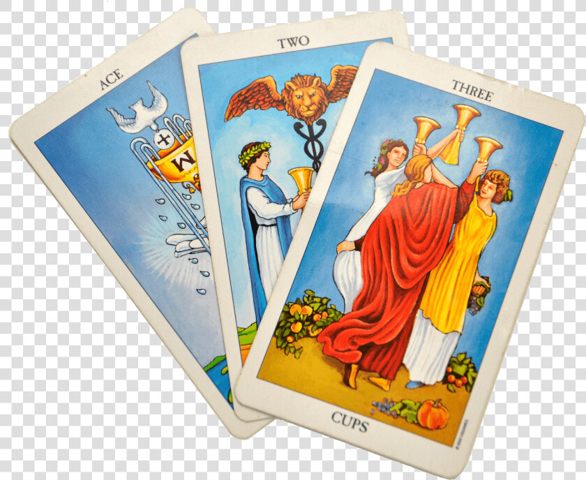 Tarot Cards Png   Tarot Card Pic Png  Transparent PngTransparent PNG