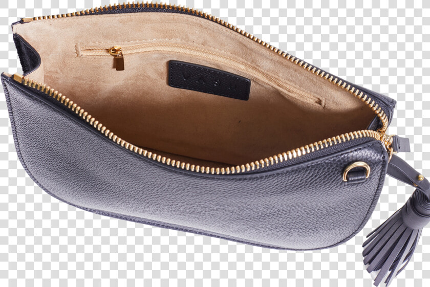 Handbag  HD Png DownloadTransparent PNG