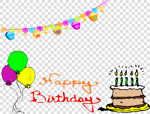 Cheese Decoration Design Contest   Birthday Clipart Spanish  HD Png DownloadTransparent PNG